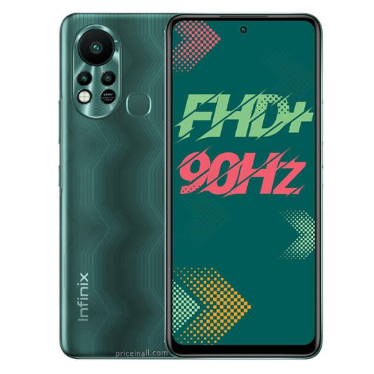 Sell Phone